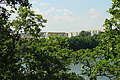 DSC01406 - Bernhard Saalfeld
