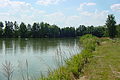 DSC01408 - Bernhard Saalfeld
