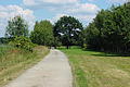 DSC01410 - Bernhard Saalfeld