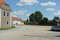 DSC01411 - Bernhard Saalfeld