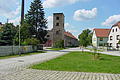 DSC01412 - Bernhard Saalfeld