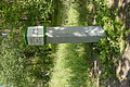 DSC01413 - Bernhard Saalfeld