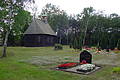 DSC01418 - Bernhard Saalfeld