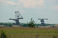 DSC01419 - Bernhard Saalfeld