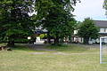 DSC01420 - Bernhard Saalfeld