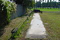 DSC01423 - Bernhard Saalfeld