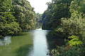 DSC01424 - Bernhard Saalfeld