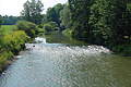 DSC01425 - Bernhard Saalfeld