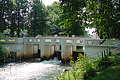 DSC01426 - Bernhard Saalfeld