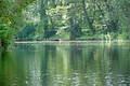 DSC01427 - Bernhard Saalfeld