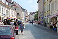DSC01428 - Bernhard Saalfeld