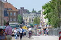 DSC01429 - Bernhard Saalfeld