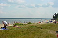 DSC01431 - Bernhard Saalfeld