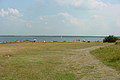 DSC01433 - Bernhard Saalfeld