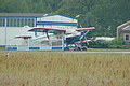 DSC01434 - Bernhard Saalfeld