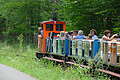 DSC01435 - Bernhard Saalfeld