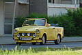 DSC01436 - Bernhard Saalfeld