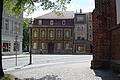 DSC01437 - Bernhard Saalfeld