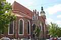 DSC01438 - Bernhard Saalfeld