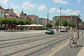 DSC01439 - Bernhard Saalfeld