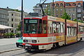 DSC01440 - Bernhard Saalfeld