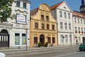 DSC01441 - Bernhard Saalfeld