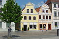 DSC01442 - Bernhard Saalfeld