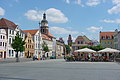 DSC01444 - Bernhard Saalfeld