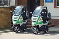 DSC01446 - Bernhard Saalfeld