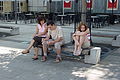 DSC01448 - Bernhard Saalfeld
