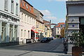 DSC01449 - Bernhard Saalfeld