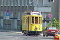 DSC01452 - Bernhard Saalfeld