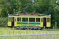 DSC01453 - Bernhard Saalfeld