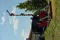 DSC01454 - Bernhard Saalfeld