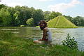 DSC01455 - Bernhard Saalfeld