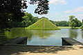 DSC01456 - Bernhard Saalfeld
