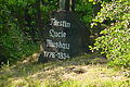 DSC01457 - Bernhard Saalfeld