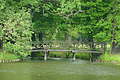 DSC01459 - Bernhard Saalfeld