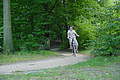DSC01462 - Bernhard Saalfeld