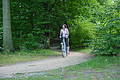 DSC01463 - Bernhard Saalfeld