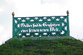 DSC01464 - Bernhard Saalfeld