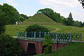 DSC01465 - Bernhard Saalfeld