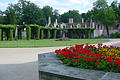 DSC01466 - Bernhard Saalfeld