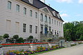 DSC01467 - Bernhard Saalfeld