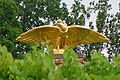 DSC01470 - Bernhard Saalfeld