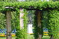 DSC01472 - Bernhard Saalfeld