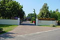DSC01474 - Bernhard Saalfeld