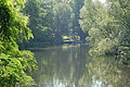 DSC01476 - Bernhard Saalfeld