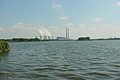 DSC01480 - Bernhard Saalfeld
