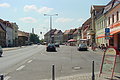 DSC01483 - Bernhard Saalfeld